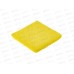 Салфетка HP-CL35 из плюша микрофибра 30*30см *40