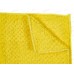 Салфетка HP-CL35 из плюша микрофибра 30*30см *40