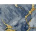 КПБ 1,5сп бязь 368 Мрамор серый КПБ 1,5сп бязь 368 Мрамор серый