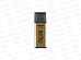 Флеш-карта Perfeo USB 16GB E03 Gold economy series, PF-E03Gl016ES Флеш-карта Perfeo USB 16GB E03 Gold economy series, PF-E03Gl016ES