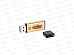 Флеш-карта Perfeo USB 16GB E03 Gold economy series, PF-E03Gl016ES Флеш-карта Perfeo USB 16GB E03 Gold economy series, PF-E03Gl016ES