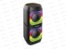 Акустическая система SmartBuy PHOENIX Bluetooth, 16Вт, МР3, радио, SBS-5490 Акустическая система SmartBuy PHOENIX Bluetooth, 16Вт, МР3, радио, SBS-5490