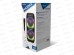 Акустическая система SmartBuy PHOENIX Bluetooth, 16Вт, МР3, радио, SBS-5490 Акустическая система SmartBuy PHOENIX Bluetooth, 16Вт, МР3, радио, SBS-5490
