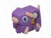 Заводная игрушка "Питомцы" 8х10х6см, 4диз., 889-763 г Заводная игрушка "Питомцы" 8х10х6см, 4диз., 889-763 г