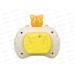 Игрушка-антистресс Головоломка, 6 видов,  Игротрейд, 214-091  г