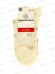 Носки жен 1100 Classic 720 р.23 ш.белый Носки жен 1100 Classic 720 р.23 ш.белый