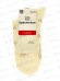 Носки жен 1100 Classic 720 р.25  ш.белый