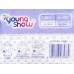 Young Show USA time трусики для критических дней 5шт XL/XXL *24