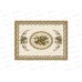 Клеенка Grace ткань ПУ 1,4х18м 10отрезов 140*180см PU-NF63301 125707 Клеенка Grace ткань ПУ 1,4х18м 10отрезов 140*180см PU-NF63301 125707
