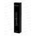 Monic Beauty Тушь для ресниц Gossip удлиняющая *3/24