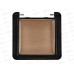 Monic Beauty S.C.C. Контуринг кремовый №01 Taupe