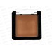 Monic Beauty S.C.C. Контуринг кремовый №02 Cinnamon