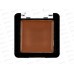Monic Beauty S.C.C. Контуринг кремовый №03 Mocca