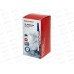 Ручка мас. BRAUBERG-143419 Stick Medium 1мм синяя *48 Ручка мас. BRAUBERG-143419 Stick Medium 1мм синяя *48