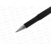 Ручка гел. Egoiste Black,черная,20-0133*24 Ручка гел. Egoiste Black,черная,20-0133*24