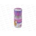 Ручка шар. B.V. HappyWrite Корги,синяя,20-0215/66*24/288 Ручка шар. B.V. HappyWrite Корги,синяя,20-0215/66*24/288