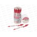 Карандаш мех.Fun Кошка HB 21-0042/31 *24 Карандаш мех.Fun Кошка HB 21-0042/31 *24