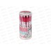 Карандаш мех.Fun Кошка HB 21-0042/31 *24 Карандаш мех.Fun Кошка HB 21-0042/31 *24