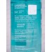 КМ Парфюм мист для тела и волос Soft PowderTouch 190мл 512702 *6