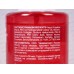 КМ Парфюм мист для тела и волос Cherry Me Now 190мл 512701 *6