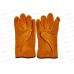 Перчатки спилковые Aura Cowsplit Leather Driver Cloves , оранж.GM-1002LT-11, р,11*12/120 Перчатки спилковые Aura Cowsplit Leather Driver Cloves , оранж.GM-1002LT-11, р,11*12/120
