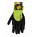 Перчатки нейлоновые (всп. латекс) Mollis Plus GM-1011L-10, р.10*12/240 Перчатки нейлоновые (всп. латекс) Mollis Plus GM-1011L-10, р.10*12/240