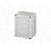 Корпус пластиковый навесной ЭРА SIMPLE КМПн-5 IP65 серый  *40