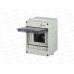 Корпус пластиковый навесной ЭРА SIMPLE КМПн-5 IP65 серый  *40