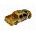 Автомобиль инерционный №5504, пакет 23*11*7