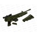 Автомат №DL-7702-4 звук, свет, 50*26*4 Автомат №DL-7702-4 звук, свет, 50*26*4