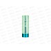 LUXVISAGE Помада-бальзам д/г Mint Balm 106 *4