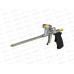 Пистолет для монтажной пены FOMERON Skill LT (Hobby) *20