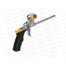 Пистолет для монтажной пены FOMERON Skill LT (Hobby) *20