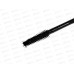 Тушь ГОЛДЕН РОУЗ Longest Lash Tubing Mascara
