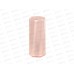 Farres Румяна-стик 2122-04 кремовые с эффектом сияния Пряная кориц *12 Farres Румяна-стик 2122-04 кремовые с эффектом сияния Пряная кориц *12
