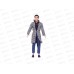 Кукла 3178096, 2 вида, в коробке 14*5,5*32см Кукла 3178096, 2 вида, в коробке 14*5,5*32см
