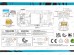 Автобус на пульте р/у, 3183531, 27MHz в коробке 32*12,3*12,5см Автобус на пульте р/у, 3183531, 27MHz в коробке 32*12,3*12,5см