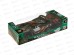 Машинка на пульте р/у, 3185925, 27MHz, 2 цв., в коробке 22,5*5*9см