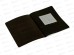 Тетрадь 48л лин. LOREX Black landscape LXCBLL-BL *5/60