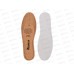 Стельки PATTERA Антибак.1пара 407-018 *300