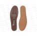 Стельки PATTERA Классические 1пара 407-019 *300