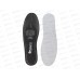 Стельки PATTERA Повседневные 1пара 407-020*300