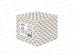 Пакет зип-лок 20*30см  AVIORA 107-012*1000