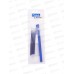Ручка гел. MAZARI Tinta синяя, 0.5мм.+4стержня цвет.корп., P-100-(1+4) Ручка гел. MAZARI Tinta синяя, 0.5мм.+4стержня цвет.корп., P-100-(1+4)