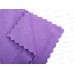 Салфетка HP-CL25 универсал микрофибра 30*30см  *70