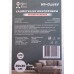 Салфетка HP-CL25 универсал микрофибра 30*30см  *70