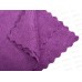 Салфетка HP-CL29 универсал микрофибра 30*30см *60