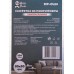 Салфетка HP-CL29 универсал микрофибра 30*30см *60