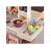 Игровой модуль 42Т-3 в коробке, 408406 гб Игровой модуль 42Т-3 в коробке, 408406 гб