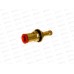 Кран-букса 3/8 Керамика TYL039. Латунь 3 *50